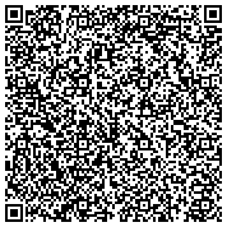 QR-код с контактной информацией организации Восточно-Сибирский банк Сбербанка России, ОАО, Красноярское городское отделение №161, Дополнительный офис №9031/053