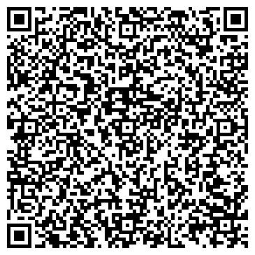 QR-код с контактной информацией организации ООО Автоклуб Лимузин