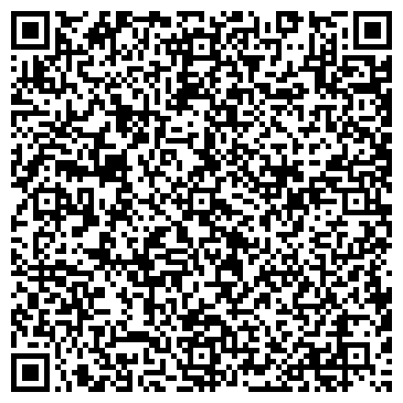 QR-код с контактной информацией организации ЗАО КБ Кедр