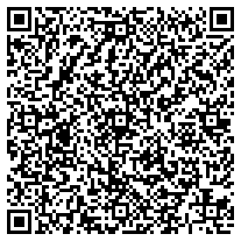 QR-код с контактной информацией организации Продовольственный магазин, ИП Краштанов В.Г.