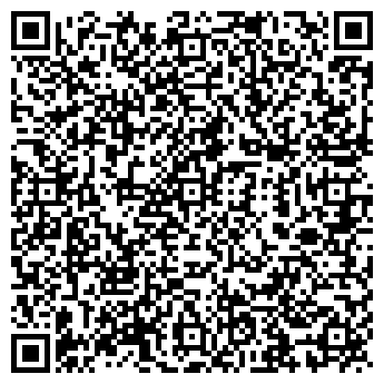 QR-код с контактной информацией организации VZDOROV.RU