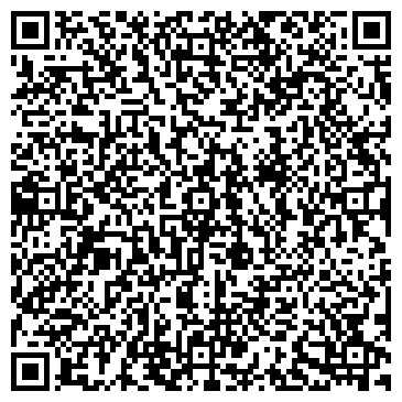 QR-код с контактной информацией организации ДОМ ПЕЧАТИ