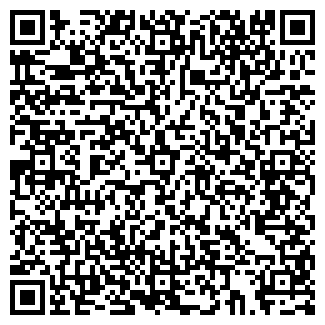 QR-код с контактной информацией организации ОАО МТС-Банк