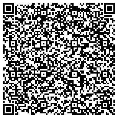 QR-код с контактной информацией организации Автопрокат54