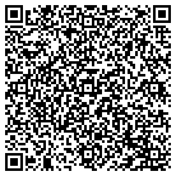 QR-код с контактной информацией организации Лимузинск