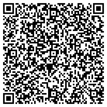 QR-код с контактной информацией организации Муромский
