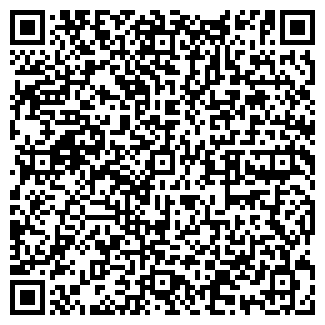 QR-код с контактной информацией организации Азимут