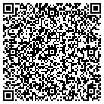 QR-код с контактной информацией организации Продуктовый магазин, ООО Н.Н.Н.