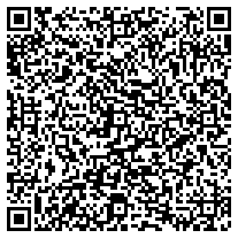 QR-код с контактной информацией организации Продуктовый магазин на ул. Декабристов, 141