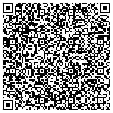QR-код с контактной информацией организации Naples Collection