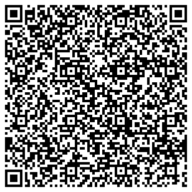 QR-код с контактной информацией организации ООО Рента Сибирь