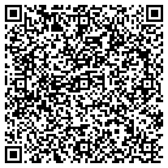 QR-код с контактной информацией организации ACTIS WUNDERMAN