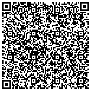 QR-код с контактной информацией организации ООО И.Д.Е.А. Банк