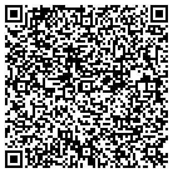 QR-код с контактной информацией организации Банкомат, Восточный Экспресс Банк, ОАО