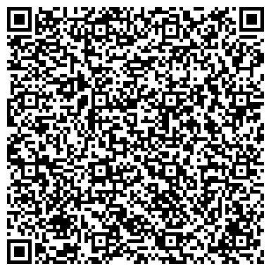 QR-код с контактной информацией организации ООО Тройка