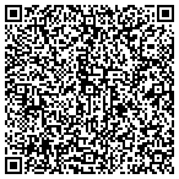 QR-код с контактной информацией организации ООО СибАвто