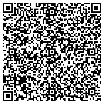 QR-код с контактной информацией организации Киселёвский горный техникум