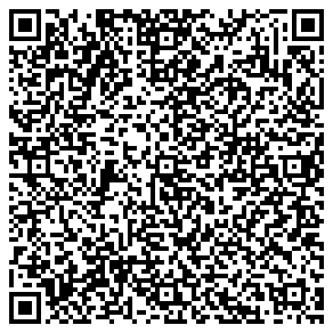 QR-код с контактной информацией организации Мэнкар