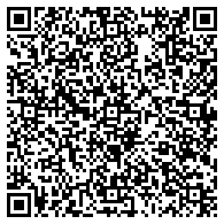 QR-код с контактной информацией организации ООО Автокар