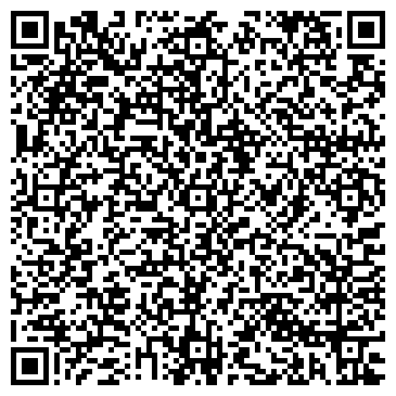 QR-код с контактной информацией организации ООО КБ Юниаструм Банк
