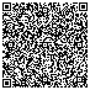 QR-код с контактной информацией организации К и К Фэшн