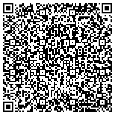 QR-код с контактной информацией организации ООО Град парк