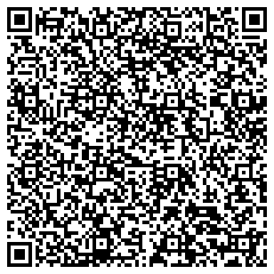 QR-код с контактной информацией организации Кузнецкий индустриальный техникум