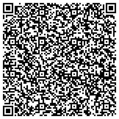 QR-код с контактной информацией организации ОАО Восточно-Сибирский банк Сбербанка России