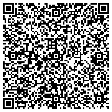QR-код с контактной информацией организации Продовольственный магазин, ООО Вената