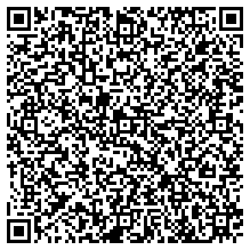 QR-код с контактной информацией организации Продовольственный магазин, ООО Прод-Экспо