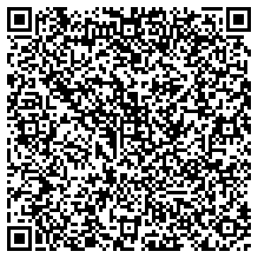 QR-код с контактной информацией организации ООО «ФлексоПринт»