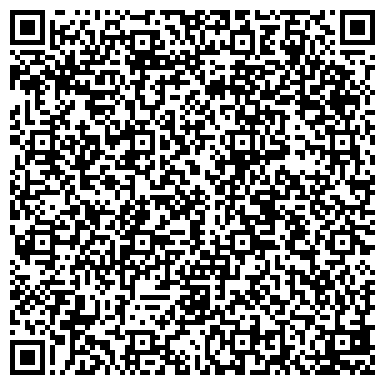 QR-код с контактной информацией организации Главное управление Банка России по Красноярскому краю