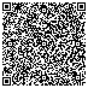 QR-код с контактной информацией организации ООО ТСК