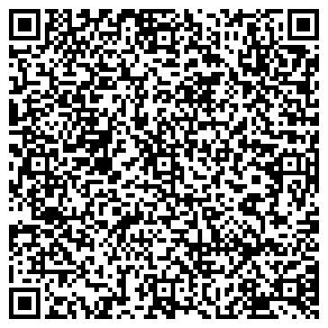 QR-код с контактной информацией организации Рустал, продовольственный магазин