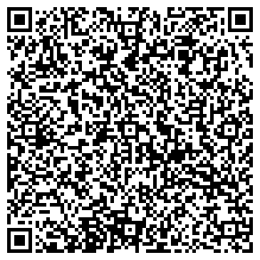 QR-код с контактной информацией организации Продуктовый магазин на ул. Строителей, 12