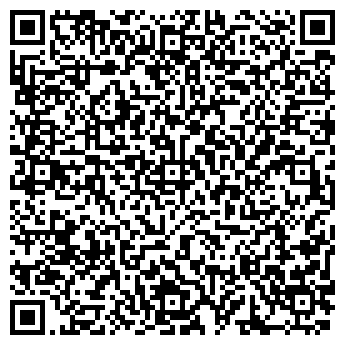 QR-код с контактной информацией организации МОСКОВСКОЕ ЗАСТОЛЬЕ