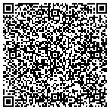 QR-код с контактной информацией организации Лимузинчик