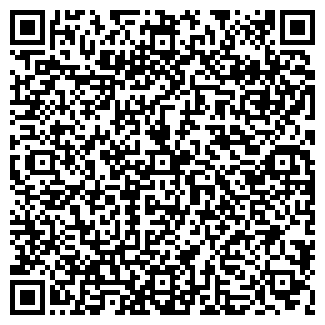 QR-код с контактной информацией организации SPAR