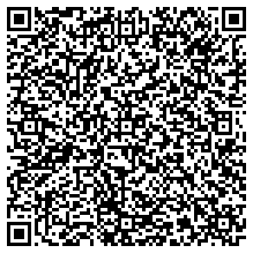 QR-код с контактной информацией организации ЛимузинСиб
