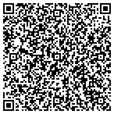 QR-код с контактной информацией организации Банкомат, АКБ Банк Город, ЗАО, филиал в г. Казани