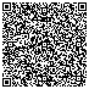 QR-код с контактной информацией организации ООО КБ Интеркоммерц