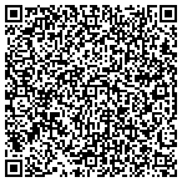 QR-код с контактной информацией организации Художественная школа "ГРАНИ"