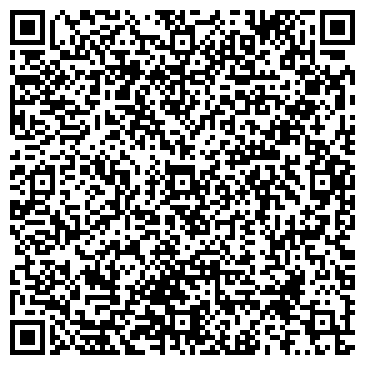 QR-код с контактной информацией организации ООО Континент-Агро