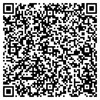 QR-код с контактной информацией организации ООО Комбинат питания  Фортуна
