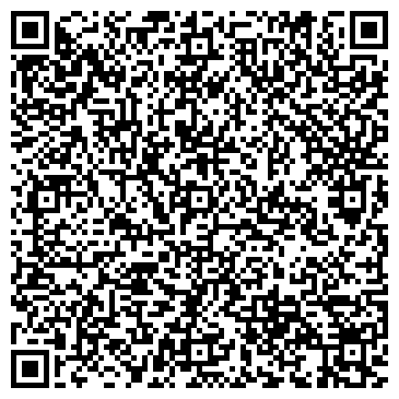 QR-код с контактной информацией организации ООО Кировский комбинат школьного питания