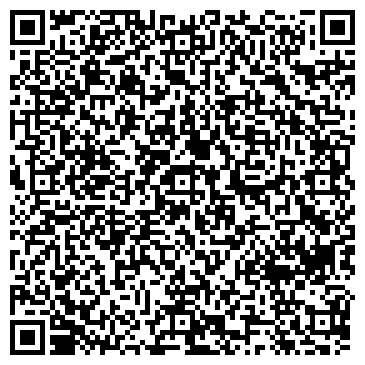 QR-код с контактной информацией организации Новокузнецкое училище Олимпийского резерва