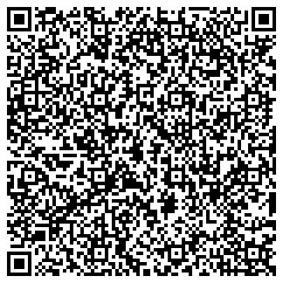 QR-код с контактной информацией организации Государственное учреждение профессионального образование г. Новокузнецка