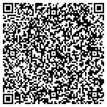 QR-код с контактной информацией организации Гаудеамус
