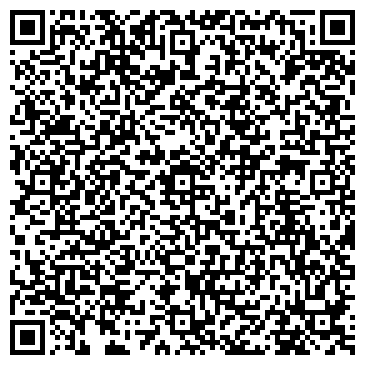 QR-код с контактной информацией организации Славянский, продуктовый магазин, ИП Ермолина А.В.