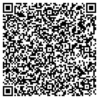 QR-код с контактной информацией организации ООО Фотошкола №1